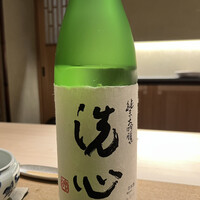 天神橋 青木 - 
