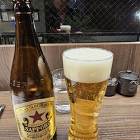 東京食肉市場直送 肉焼屋 D-29 広尾店 - 
