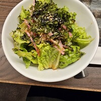 東京食肉市場直送 肉焼屋 D-29 広尾店 - 
