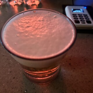 キャメロット_0