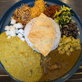 エイケイコーナー_1