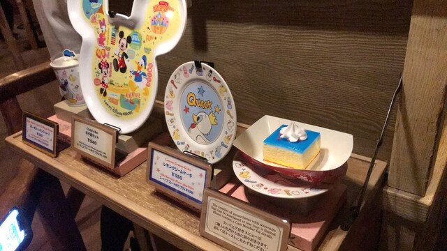 グランマ・サラのキッチン - リゾートゲートウェイ