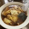 寿ラーメン