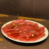 高円寺 焼肉ここち 市場店