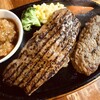 ステーキハウス　ビックリ大将 - メイン写真: