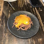 炭焼牛たん東山 - 