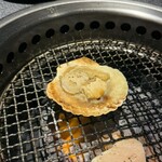 焼肉 縁むすび - 