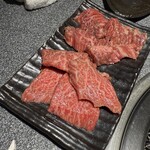 焼肉 縁むすび - 