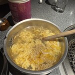 焼肉 縁むすび - 