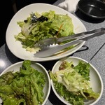 焼肉 縁むすび 新橋本店 - 