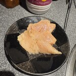 焼肉 縁むすび - 