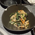 焼肉 縁むすび - 