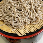 お食事処 みすゞ - 料理写真:
