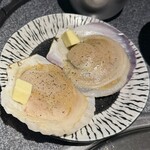 焼肉 縁むすび - 