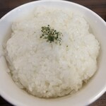 ペルー料理 El Puerto - 