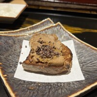銀座焼とり 京丹波 - 