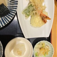 一誠 - 