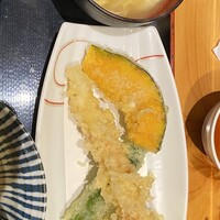 一誠 - 