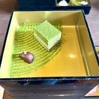ルアン アカガネリゾート京都東山1925 - 
