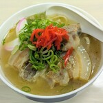 tell me キッチン - 