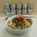 tell me キッチン - 