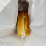 元祖大判焼 あたりや - 大判焼