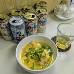 tell me キッチン - 