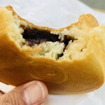 元祖大判焼 あたりや - 大判焼