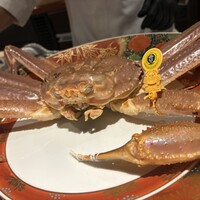 かにかとう - 