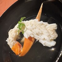 かにかとう - 