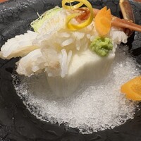 かにかとう - 