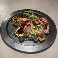 ORAN - 