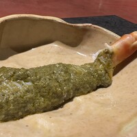 かにかとう - 