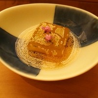 鮨 栄美古 - 