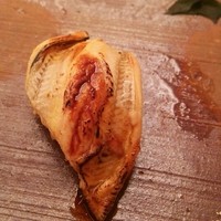 鮨 栄美古 - 