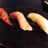 秀徳 2号店 - 