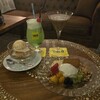 YOLO cafe&bar 赤坂