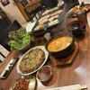 韓国焼肉・家庭料理専門店 ククク 大島3号店