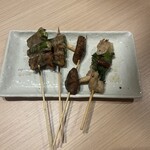 全席完全個室居酒屋 和ノ音 金沢駅前店 - 