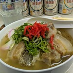 tell me キッチン - 