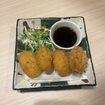 全席完全個室居酒屋 和ノ音 金沢駅前店 - 