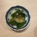 全席完全個室居酒屋 和ノ音 金沢駅前店 - 