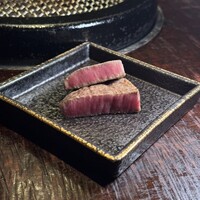 牛牛 西麻布 総本店 - 