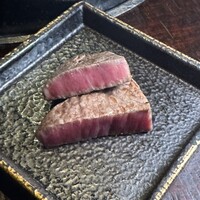 牛牛 西麻布 総本店 - 