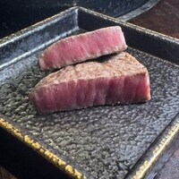 牛牛 西麻布 総本店 - 