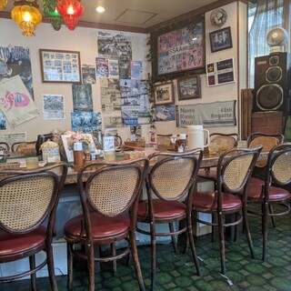 セントポールの隣り_2