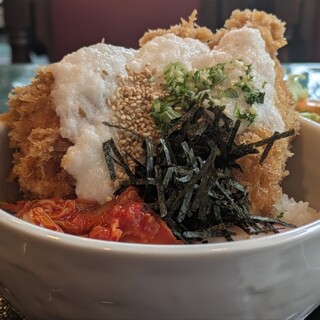 セントポールの隣り_1