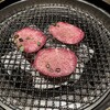 焼肉炭火亭 川口前川店