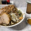 麺屋 歩夢 金沢八景店