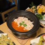 ゴカイドコロ - 